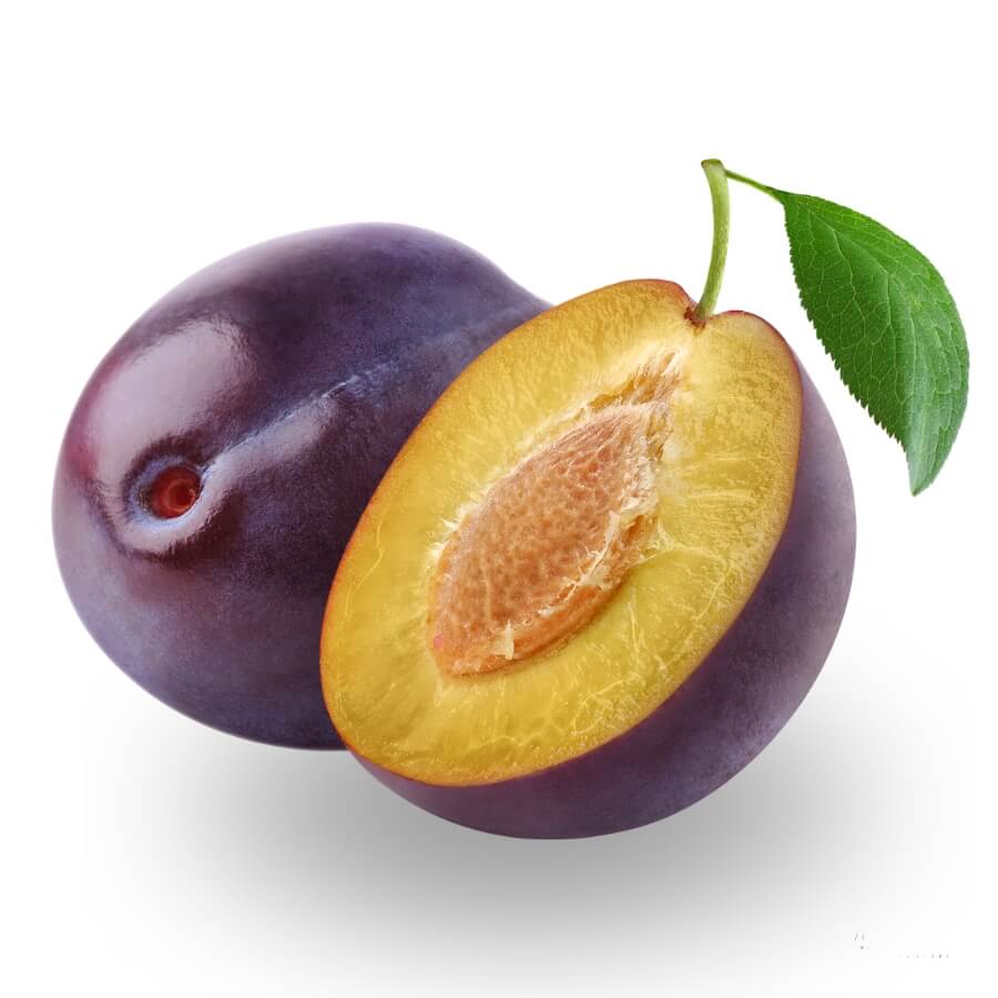 chilli omáčka
